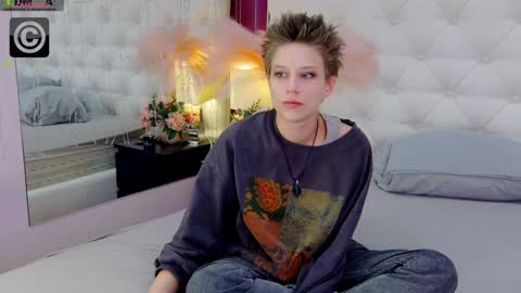 Via online show from 02-03-25, 04:57