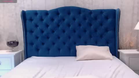 Via online show from 09-19-25, 11:49