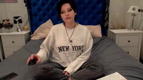 Via online show from 12-17-25, 08:04