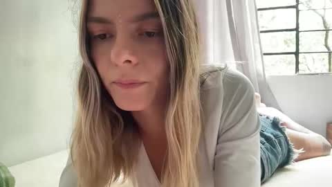 papichulo y mamichula online show from 03-25-26, 05:08