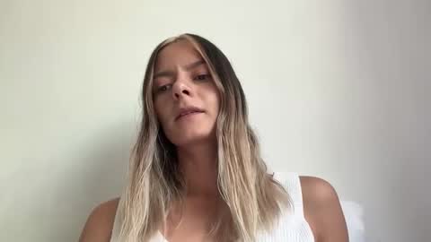 papichulo y mamichula online show from 03-26-26, 04:56