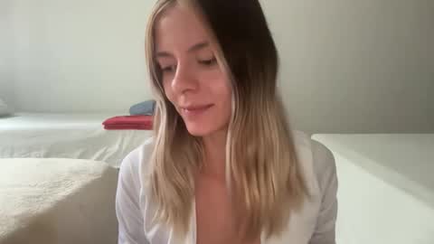 papichulo y mamichula online show from 03-29-26, 10:32