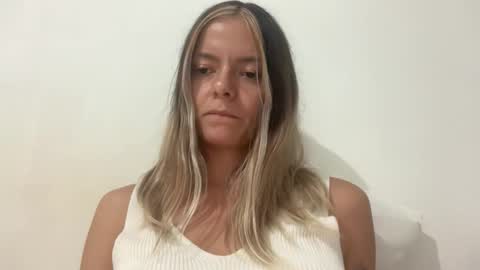 papichulo y mamichula online show from 03-30-26, 11:28