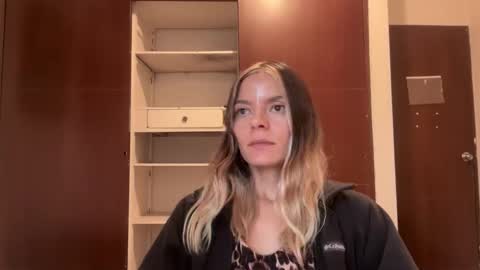 papichulo y mamichula online show from 04-13-26, 10:15