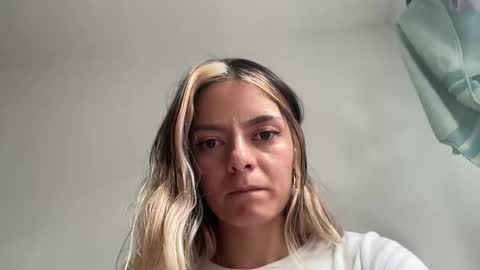 papichulo y mamichula online show from 04-15-26, 06:37