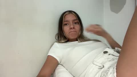 papichulo y mamichula online show from 04-16-26, 12:22