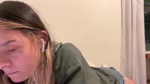 papichulo y mamichula online show from 04-17-26, 12:13