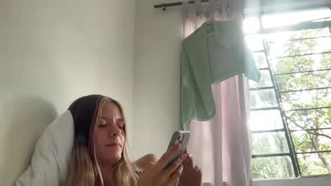 papichulo y mamichula online show from 04-18-26, 08:53