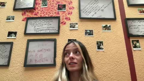 papichulo y mamichula online show from 06-29-26, 10:10