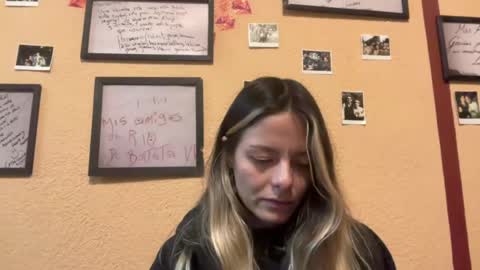 papichulo y mamichula online show from 07-13-26, 02:25