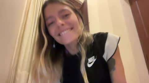papichulo y mamichula online show from 07-14-26, 02:05