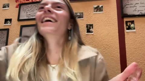papichulo y mamichula online show from 07-15-26, 11:15