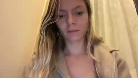papichulo y mamichula online show from 07-16-26, 10:49