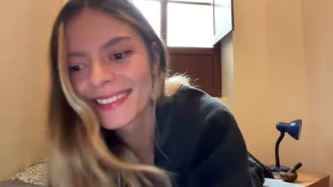 papichulo y mamichula online show from 07-19-26, 04:11
