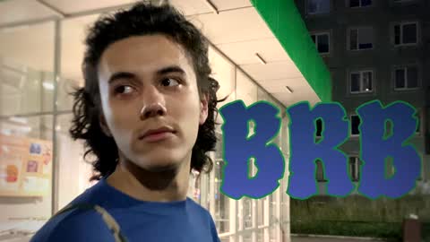 vialeras online show from 12-15-24, 05:13