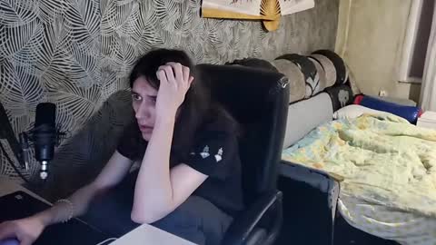 vialeras online show from 12-29-24, 01:17