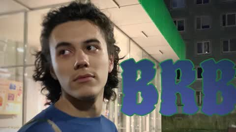 vialeras online show from 10-22-25, 02:50