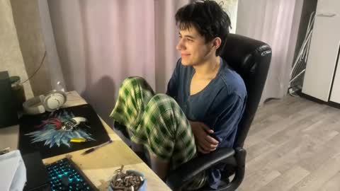 vialeras online show from 11-03-25, 06:25