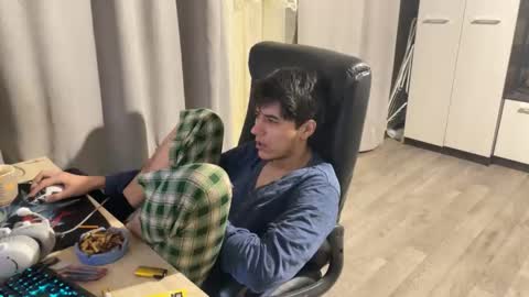 vialeras online show from 11-10-25, 05:34