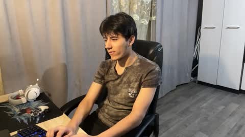 vialeras online show from 11-15-25, 12:52