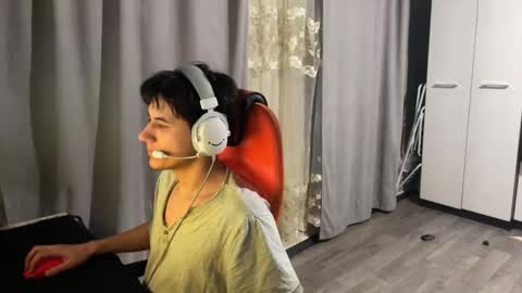 vialeras online show from 02-13-26, 02:18