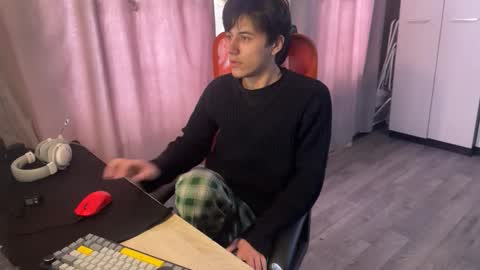 vialeras online show from 03-10-26, 06:40