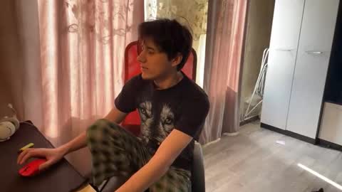 vialeras online show from 03-13-26, 07:59