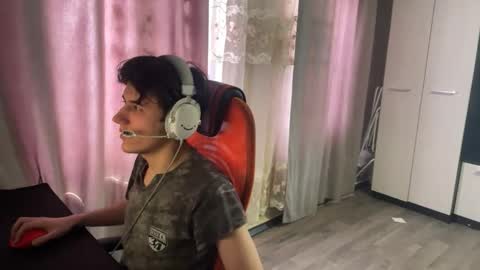 vialeras online show from 03-14-26, 10:10