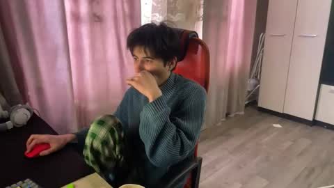 vialeras online show from 03-15-26, 06:08