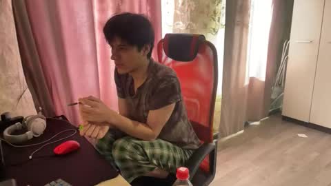 vialeras online show from 03-16-26, 05:44