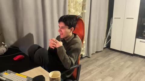 vialeras online show from 03-25-26, 03:40