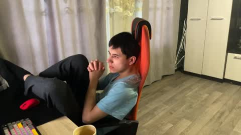 vialeras online show from 03-29-26, 01:00