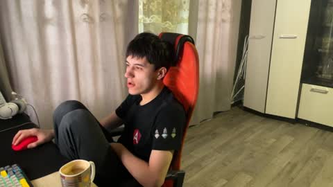 vialeras online show from 03-30-26, 01:50