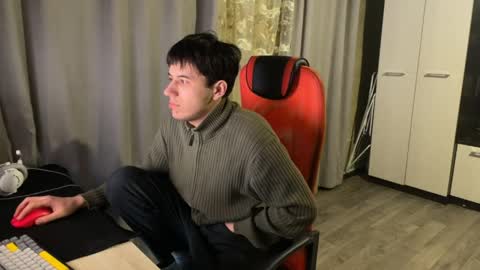 vialeras online show from 04-02-26, 07:11