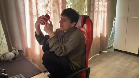 vialeras online show from 04-12-26, 06:51