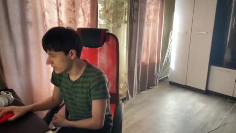 vialeras online show from 04-13-26, 05:13