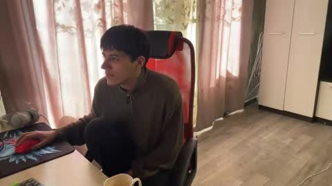 vialeras online show from 04-16-26, 07:53