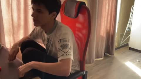 vialeras online show from 04-18-26, 08:07