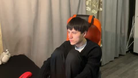 vialeras online show from 04-18-26, 07:07