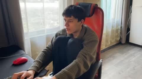 vialeras online show from 04-19-26, 12:15