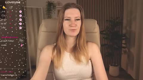 Snapshot of viamltdreamer chatting on 10-09-25, 02:20 viamltdreamer online show from 10-09-25, 02:20