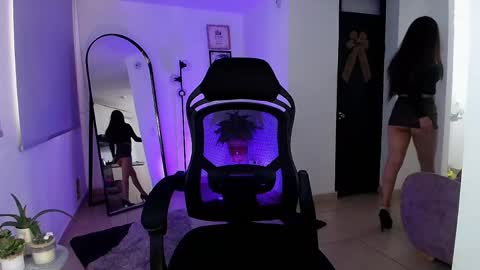 Snapshot of vianca_cruzz chatting on 04-24-26, 01:24 Vianca Cruz online show from 04-24-26, 01:24