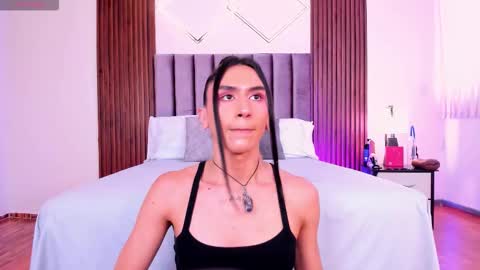 Snapshot of viannca__ chatting on 02-02-26, 12:59 Ariana online show from 02-02-26, 12:59