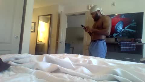 vib9in online show from 06-14-26, 08:11