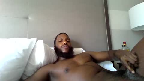 vib9in online show from 06-15-26, 10:45