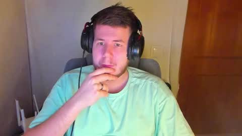 Snapshot of vibalt chatting on 02-18-26, 07:43 vibalt online show from 02-18-26, 07:43