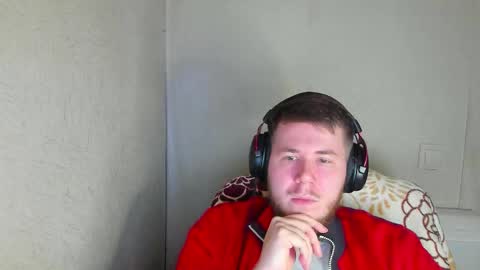 Snapshot of vibalt chatting on 02-22-26, 07:12 vibalt online show from 02-22-26, 07:12