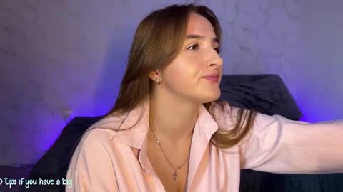 Snapshot of vibe_and_night chatting on 10-10-25, 09:08 Vail and Nevada online show from 10-10-25, 09:08