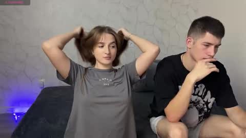 Snapshot of vibe_and_night chatting on 11-15-25, 09:39 Vail and Nevada online show from 11-15-25, 09:39