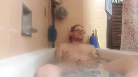 Vibe Time online show from 01-25-25, 09:26